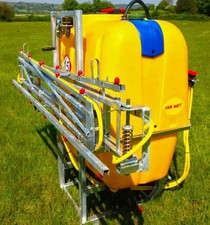 Jarmet metre 1000 for sale  BOURNE