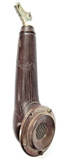 1900 combine telephone d'occasion  Danjoutin