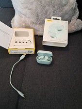Jabra elite active gebraucht kaufen  Lauenburg/ Elbe