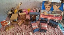 vero puppenhaus gebraucht kaufen vero puppenhaus gebraucht kaufen Rudolstadt