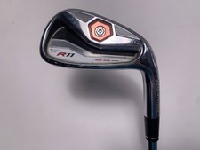 Taylormade r11 single for sale  West Palm Beach