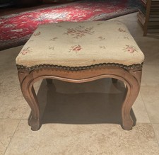 Vintage walnut wood for sale  Modesto