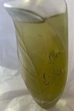 Yves rocher desir for sale  Mequon