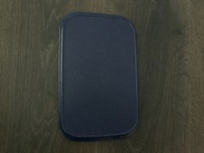 Tupperware ersatzdeckel der gebraucht kaufen  Glees, Wassenach, Wehr