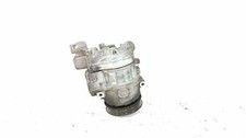 Ge447220 8871 compressore usato  Ferrara