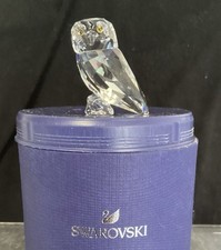 Beautiful swarovski glass for sale  COLCHESTER