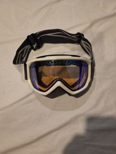 smith ski google for sale smith ski google for sale New Albany