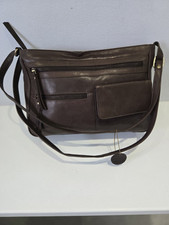 Gigi handbag for sale  MORECAMBE