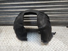 Volvo s60 wheel for sale  DALKEITH
