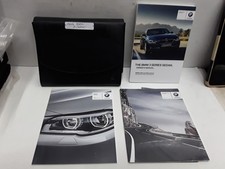 2016 bmw series for sale  Hillsboro