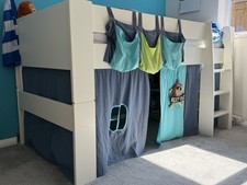 Steens kids mid for sale  BRIGHTON