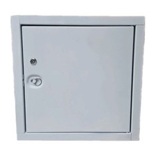 Elmdor metal access for sale  Sacramento