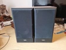 Acoustic energy aegis for sale  KENDAL