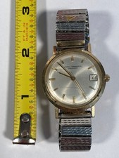 Vtg 1970s girard for sale  Fort Worth
