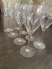 Flûtes raffinées veuve d'occasion  Cannes