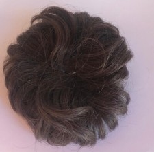 Puppenhaar braun gebraucht kaufen  Memmingen