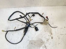 Impianto elettrico honda usato  Gambettola