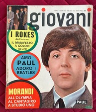 giovani 1966 usato giovani 1966 usato Gatteo