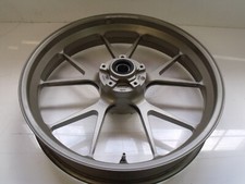 Ducati 1098s oem for sale  HULL