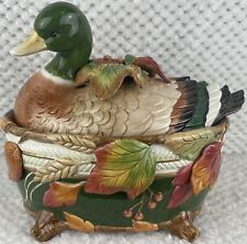 Fitz floyd huntington for sale  Haslet