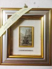 Quadro lastra argento usato  Ozzano dell'Emilia