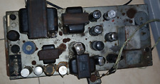 Seeburg 125 watt for sale  Hialeah