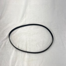 Echelon connect bike for sale  Oconomowoc