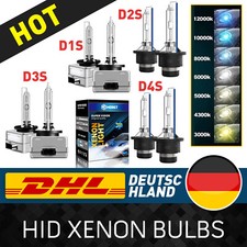 D1s d2s d2r gebraucht kaufen  Deutschland
