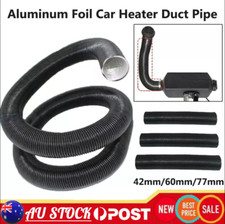 42mm 60mm 75mm for sale 42mm 60mm 75mm for sale  UK