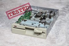 Fdd 5.25 1.2mb d'occasion  Expédié en Belgium