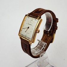 Men swiss watch for sale  Aurora