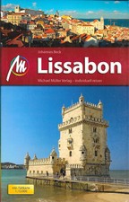 reisefuhrer lissabon gebraucht kaufen reisefuhrer lissabon gebraucht kaufen Hildesheim