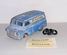 Dinky 481 bedford for sale  LEICESTER