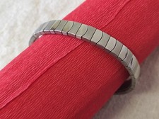 Bracelet santé magnétique d'occasion  Chambon-sur-Voueize
