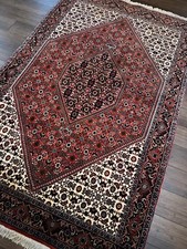 Handmade top quality for sale  Gettysburg