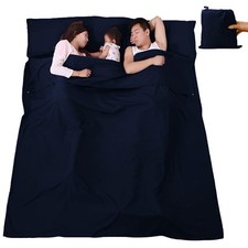 Sac couchage sac d'occasion  Lyon I