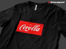 Original driver apparel for sale  West Hollywood