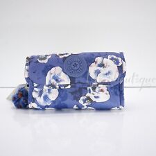 Nwt kipling ki1479 d'occasion  Expédié en Belgium
