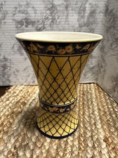 Vintage ftd vase for sale  Medford