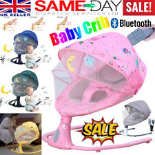 Bluetooth electric baby for sale  COALVILLE