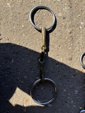 Sprenger aurigan loose for sale  SOLIHULL