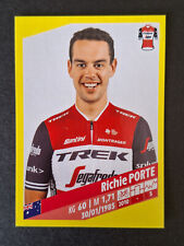 Richie porte 296 d'occasion  Argentan