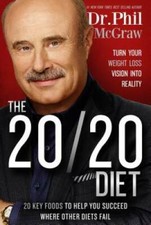 Diet turn weight for sale  Montgomery