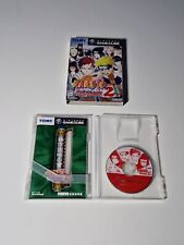 Naruto gekitou ninja d'occasion  La Valette-du-Var