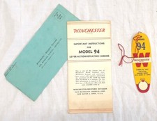 winchester 94 usato winchester 94 usato Legnano
