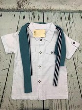 Toddler baby boy for sale  Mccordsville
