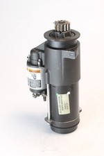 Mercury 2001 starter for sale  Altamont