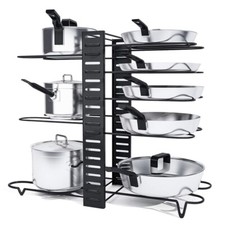 Astoryou pot rack for sale  ASHTON-UNDER-LYNE