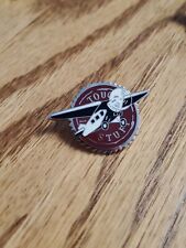 Collectible enamel airplane for sale  Oswego