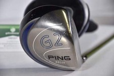 Ping driver 11.5 for sale  LOANHEAD